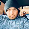 Larry Borja Méndez - @larry_borja8 - TikTok