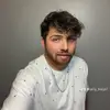Larry Borja Mendez - @larry_borja7 - TikTok