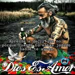 Larry Borjas - @larry.borjas - Instagram