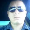 Larry - @larryborja - TikTok