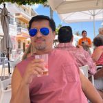 Larry T Borja - @larryborja - Instagram