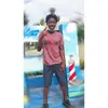 larryborja225 - @larryborja225 - TikTok
