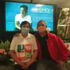 larryborja261 - @larryborja261 - TikTok