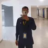 larryborja - @larryborja6 - TikTok