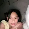 @larryluke/borja - @larryborja8 - TikTok
