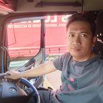 Solo Man - @larry.borja - Instagram