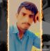 Bahram Lehri - Facebook