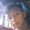 larry#02925 - @larryborrom - TikTok