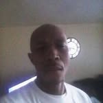 Larry Borom - @larryborom - Instagram