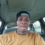 Larry Borom - @boromlarry - Instagram