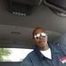Larry Borom - Facebook