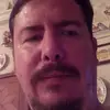larryborum - @larryborum - TikTok