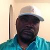 Larry Boswell926 - @bigbizzum280 - TikTok