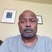 Larry Boswell - Facebook