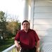 Larry Boswell - Facebook