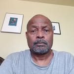 Larry Boswell - @larrybos - Instagram