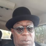 Larry Boswell - @larry._boswell - Instagram