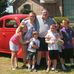 Larry Boswell - Facebook