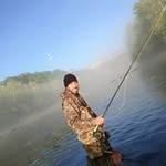 Larry Boswell - @larry.boswell - Instagram