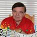 Larry Boswell - Facebook