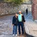 Larry Boswell - Facebook