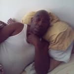 Larry Boswell - @larry.boswell.904 - Instagram