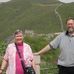 Larry Boswell - Facebook