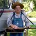 Larry Boswell Author - Facebook