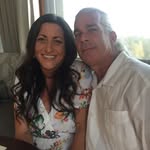 Larry Bosworth - @larry_bosworth - Instagram