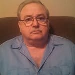 Larry Bosworth - @larrybosworth - Instagram