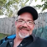 Larry Bosworth - @larrybosworth7 - Instagram