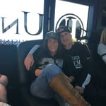 Larry Bosworth - @larry.bosworth.48 - Instagram