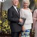 Larry Bosworth - Facebook