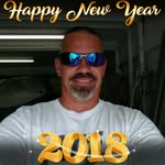 Larry Bosworth - @bosworthlarry - Instagram