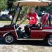 Larry Bosworth - Facebook