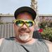 Larry Bosworth - Facebook