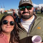 Larry Bosworth III - @bosworth3 - Instagram