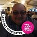 Larry Botkin - Facebook