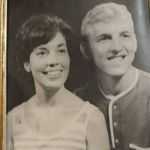 Larry Botkins - @larrybotkins - Instagram