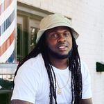 Larry Boykin - @_fliixp - Instagram
