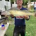 Larry Bott - Facebook