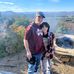 Larry Bott - Facebook