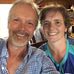 Larry Bottjen - Facebook