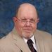Larry Bottom - Facebook