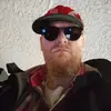 Larry Bottoms - @larry.bottoms2 - TikTok