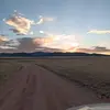 Larry Bottoms - @larry.bottoms1 - TikTok