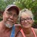 Larry YJ Bott - Facebook