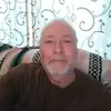 larrybottchen - @larrybottchen - TikTok