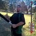 Larry Batdorf - Facebook