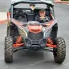 Larry Bostdorff - @larry.bostdorff - TikTok